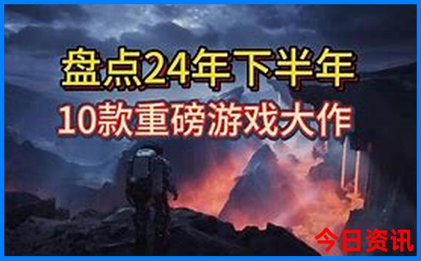 北京旅游景点大全攻略