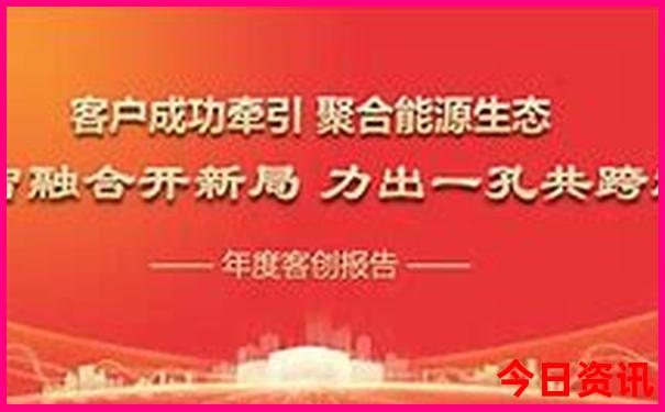 7月去哪玩比较合适